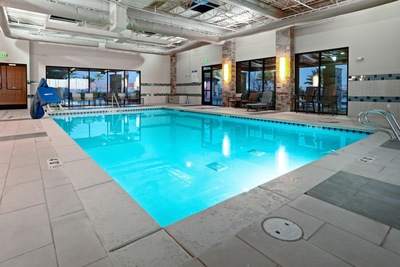 438 W Camino Oso Washington, UT 84780 home for sale, MLS#25-267686 - Erika Rogers Photo 36