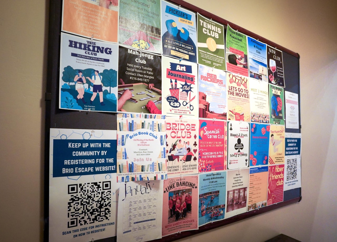 438 W Camino Oso Washington, UT 84780 home for sale, MLS#25-267686 - Erika Rogers Photo 39