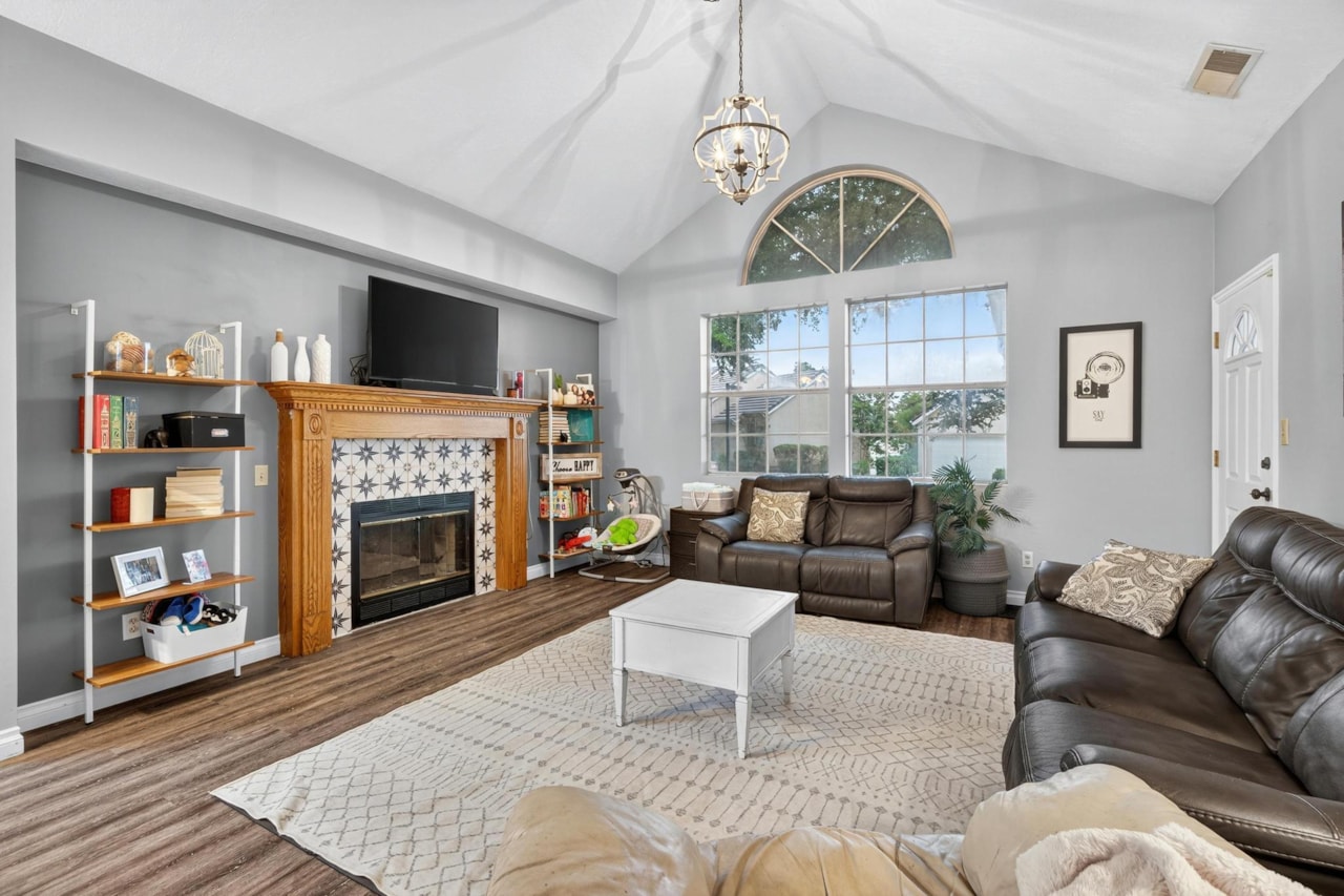 345 N 2450 #120 St George, UT 84790 home for sale, MLS#25-266063 - Erika Rogers