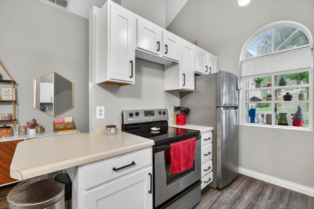 345 N 2450 #120 St George, UT 84790 home for sale, MLS#25-266063 - Erika Rogers Photo 13