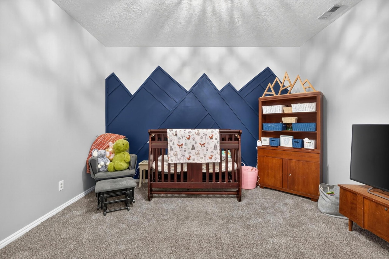 345 N 2450 #120 St George, UT 84790 home for sale, MLS#25-266063 - Erika Rogers Photo 22