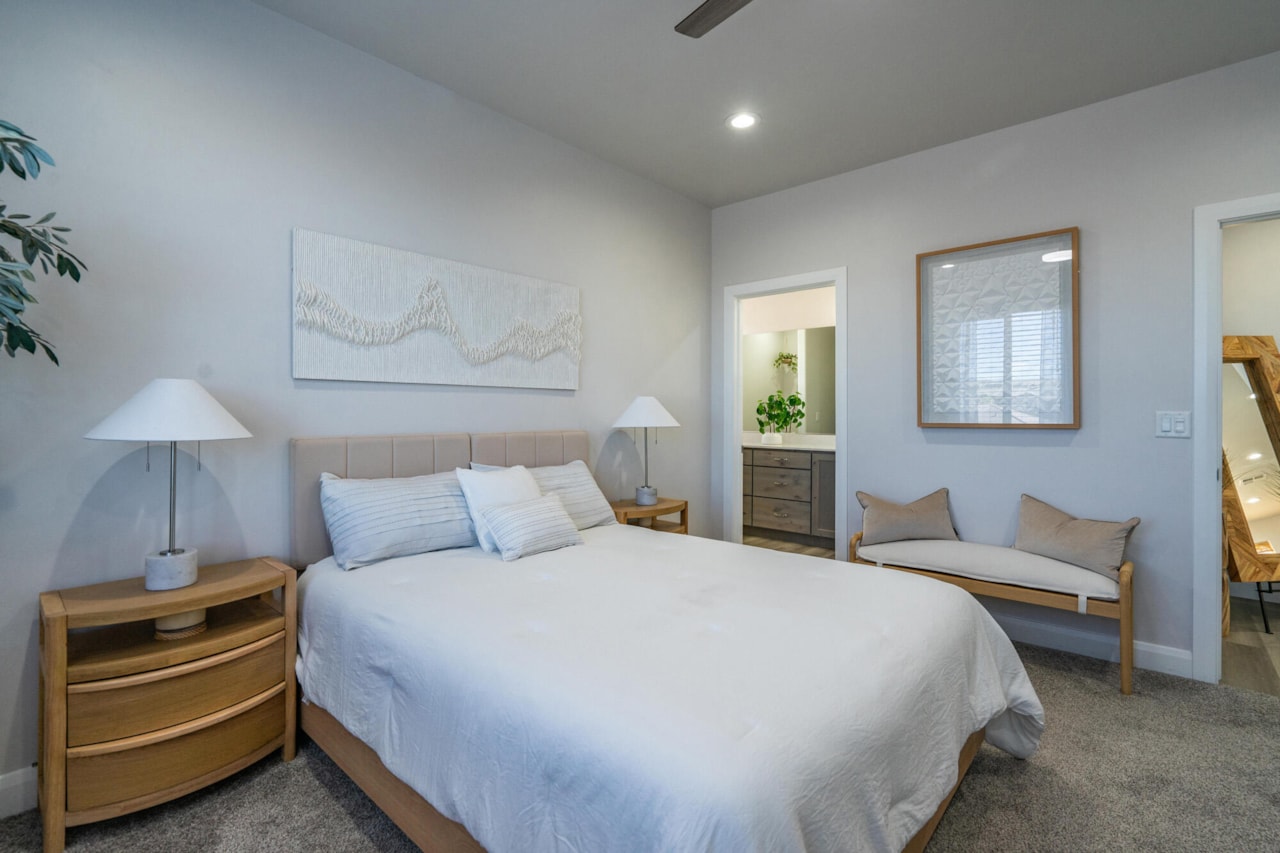 1019 W Jonathon DR Washington, UT 84780 home for sale, MLS#25-267691 - Erika Rogers Photo 14