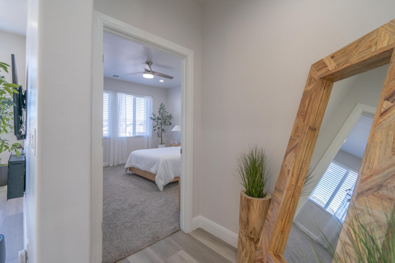 1019 W Jonathon DR Washington, UT 84780 home for sale, MLS#25-267691 - Erika Rogers Photo 26