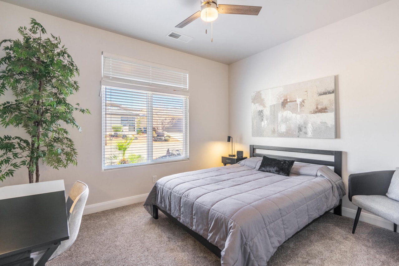 1019 W Jonathon DR Washington, UT 84780 home for sale, MLS#25-267691 - Erika Rogers Photo 27