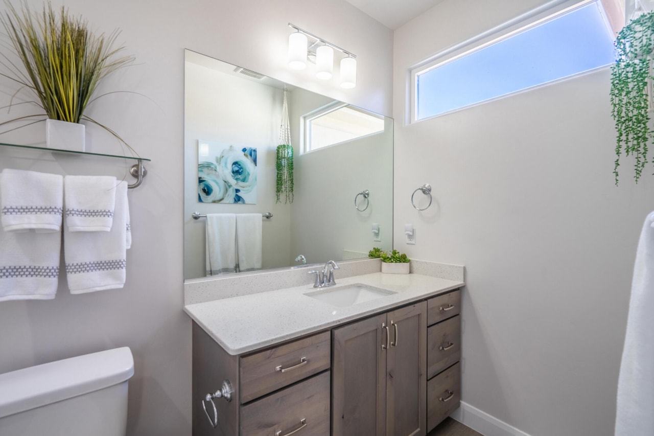 1019 W Jonathon DR Washington, UT 84780 home for sale, MLS#25-267691 - Erika Rogers Photo 29