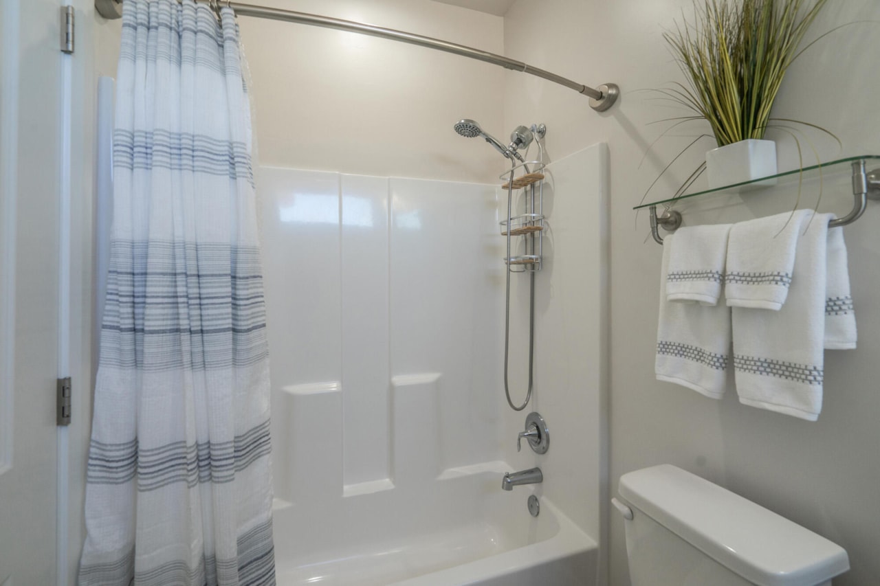 1019 W Jonathon DR Washington, UT 84780 home for sale, MLS#25-267691 - Erika Rogers Photo 30