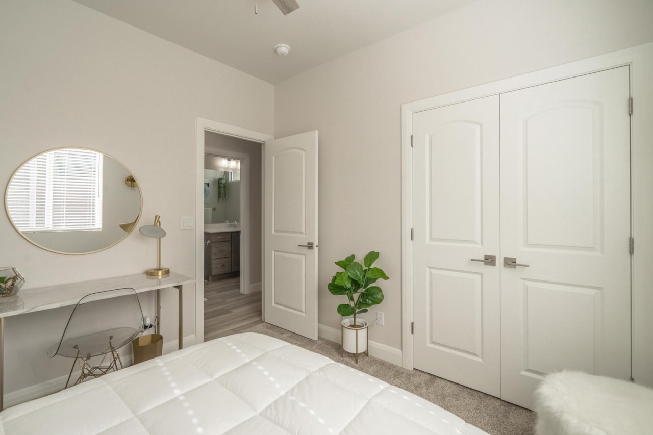 1019 W Jonathon DR Washington, UT 84780 home for sale, MLS#25-267691 - Erika Rogers Photo 31