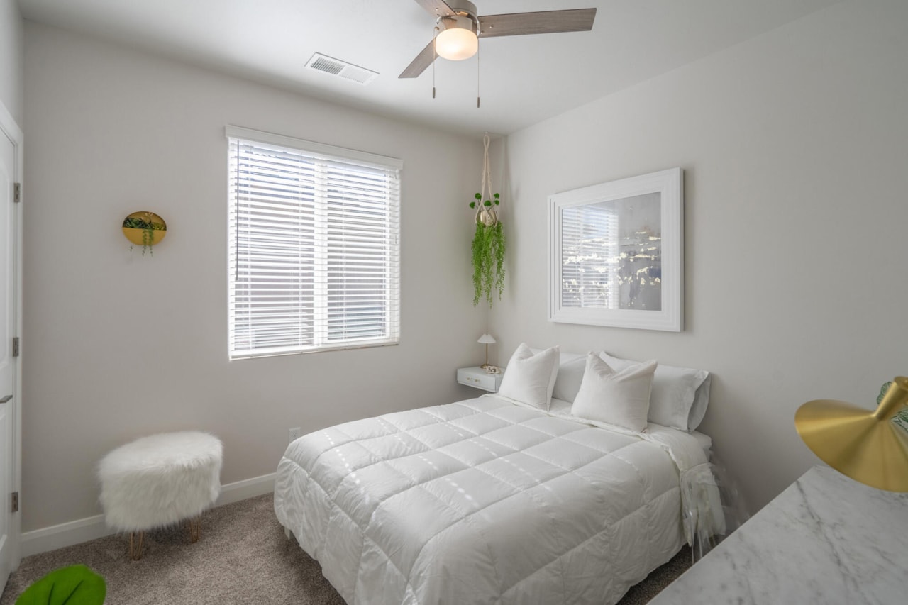 1019 W Jonathon DR Washington, UT 84780 home for sale, MLS#25-267691 - Erika Rogers Photo 32