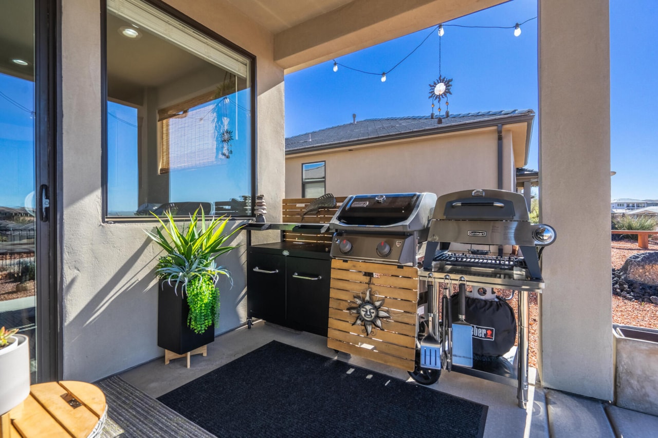 1019 W Jonathon DR Washington, UT 84780 home for sale, MLS#25-267691 - Erika Rogers Photo 34