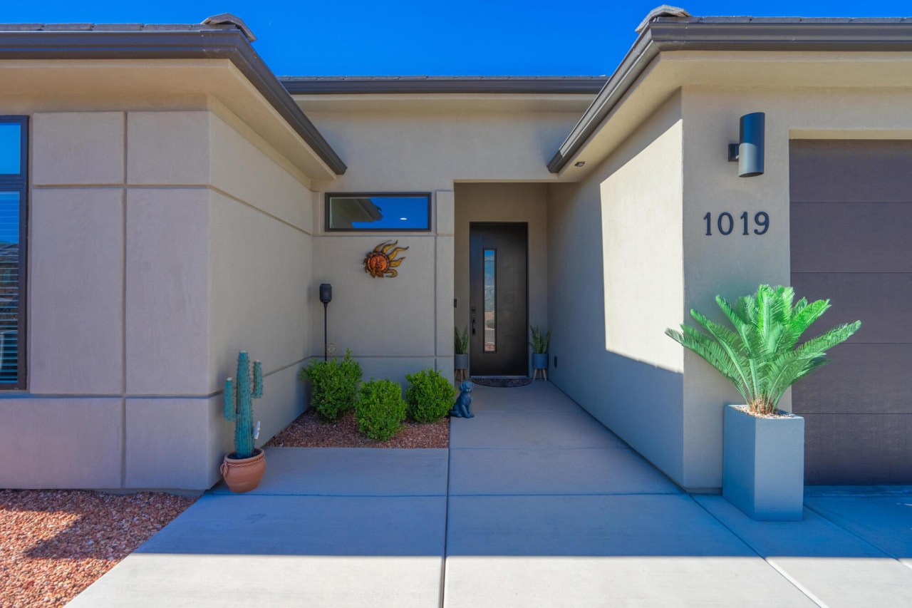 1019 W Jonathon DR Washington, UT 84780 home for sale, MLS#25-267691 - Erika Rogers Photo 47