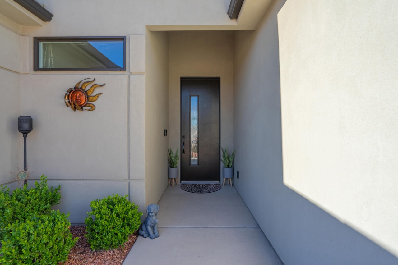 1019 W Jonathon DR Washington, UT 84780 home for sale, MLS#25-267691 - Erika Rogers Photo 48