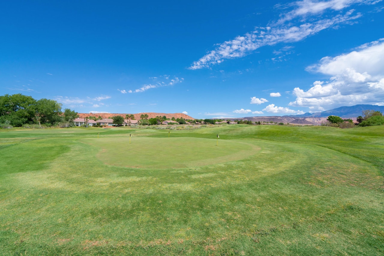 1019 W Jonathon DR Washington, UT 84780 home for sale, MLS#25-267691 - Erika Rogers Photo 58