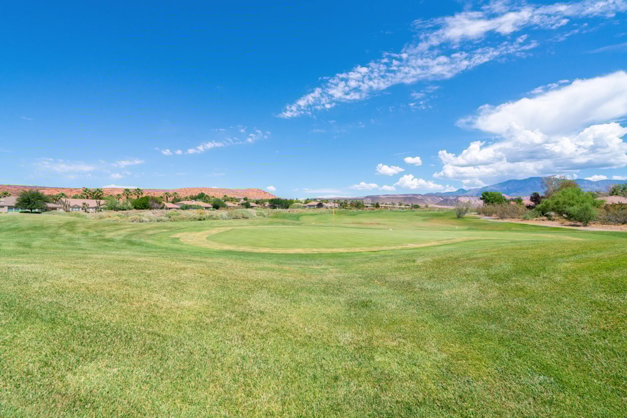 1019 W Jonathon DR Washington, UT 84780 home for sale, MLS#25-267691 - Erika Rogers Photo 59