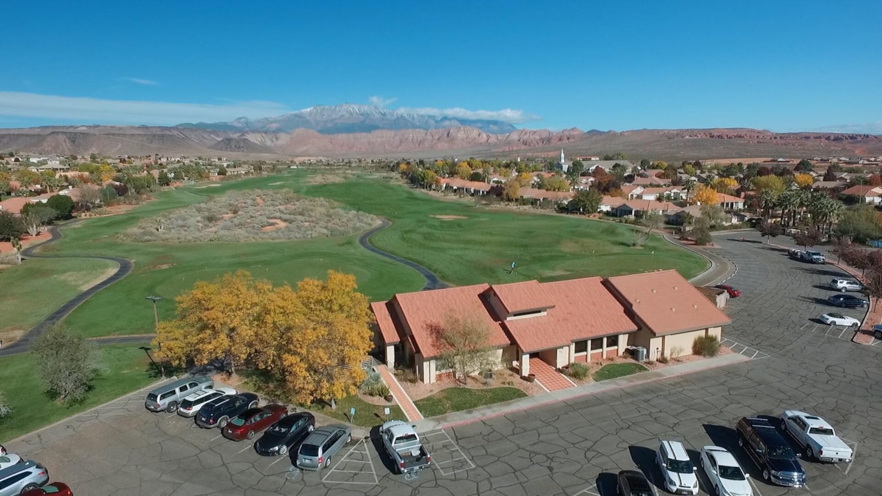 1019 W Jonathon DR Washington, UT 84780 home for sale, MLS#25-267691 - Erika Rogers Photo 66