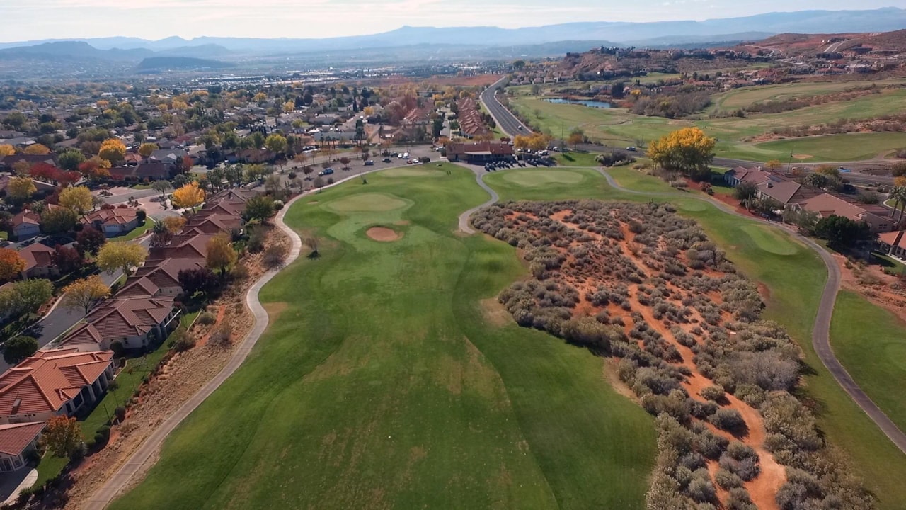 1019 W Jonathon DR Washington, UT 84780 home for sale, MLS#25-267691 - Erika Rogers Photo 69