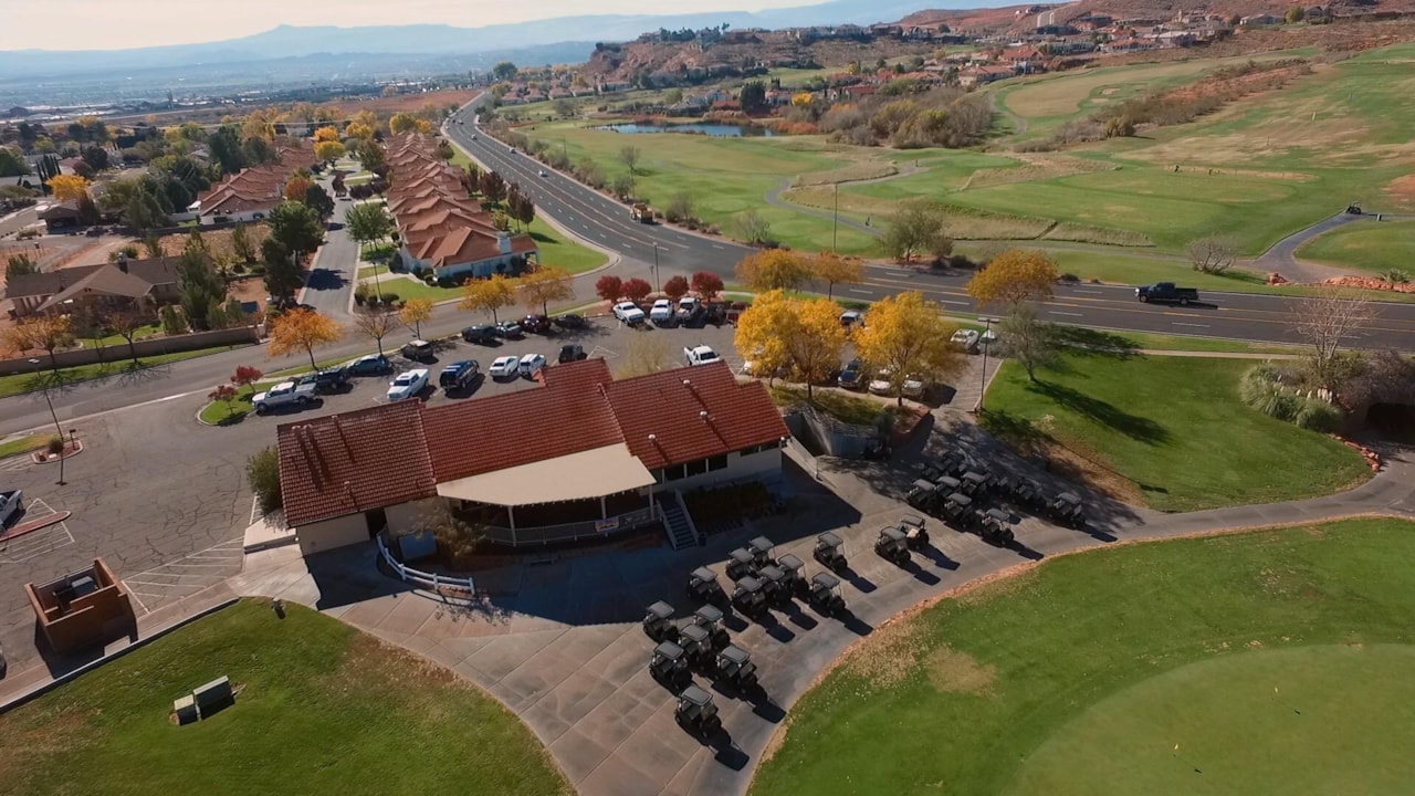 1019 W Jonathon DR Washington, UT 84780 home for sale, MLS#25-267691 - Erika Rogers Photo 70