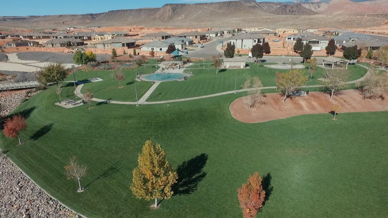 1019 W Jonathon DR Washington, UT 84780 home for sale, MLS#25-267691 - Erika Rogers Photo 73