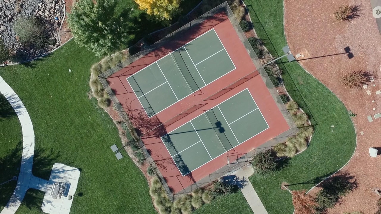 1019 W Jonathon DR Washington, UT 84780 home for sale, MLS#25-267691 - Erika Rogers Photo 76