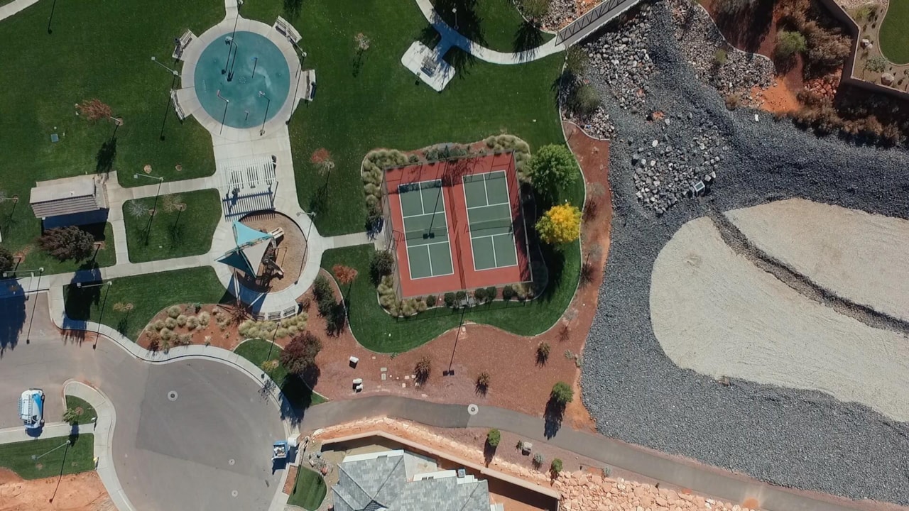 1019 W Jonathon DR Washington, UT 84780 home for sale, MLS#25-267691 - Erika Rogers Photo 77