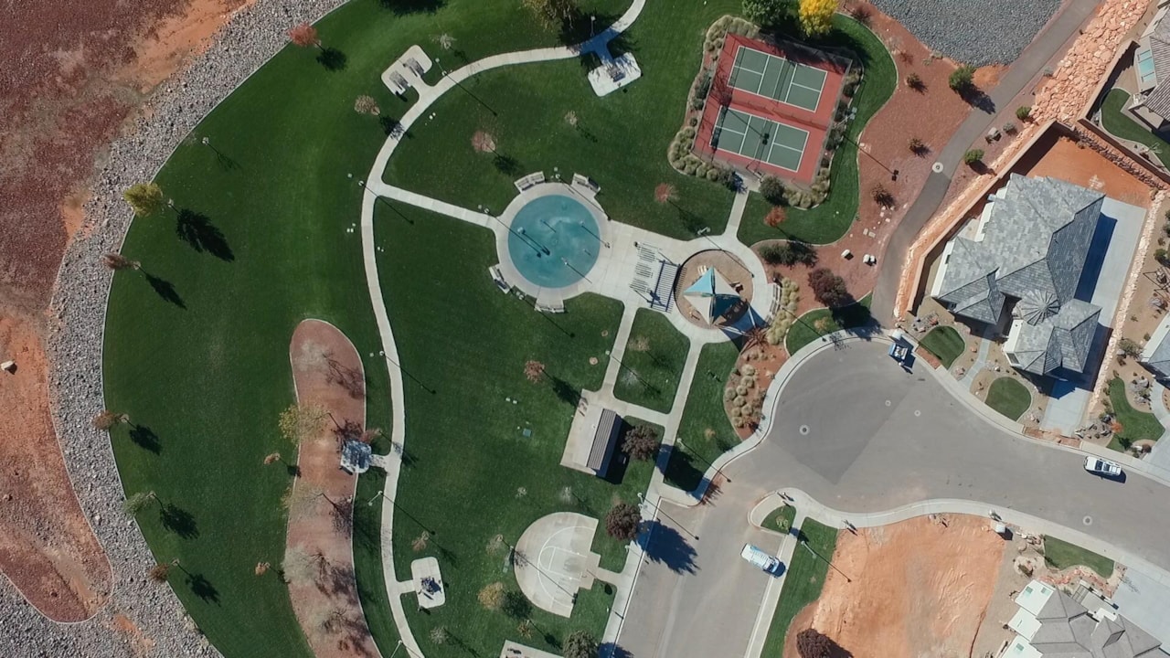 1019 W Jonathon DR Washington, UT 84780 home for sale, MLS#25-267691 - Erika Rogers Photo 78