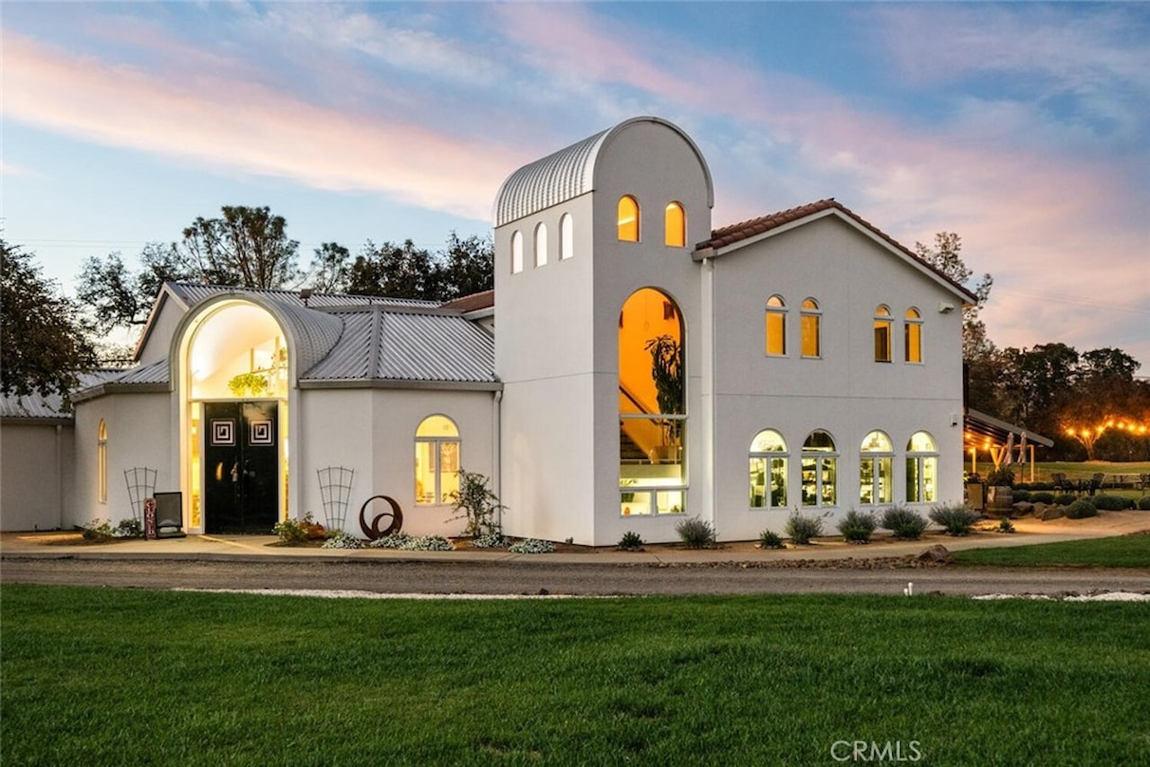 6237 Cohasset Rd Chico, CA 95973 | MLS SN24187011