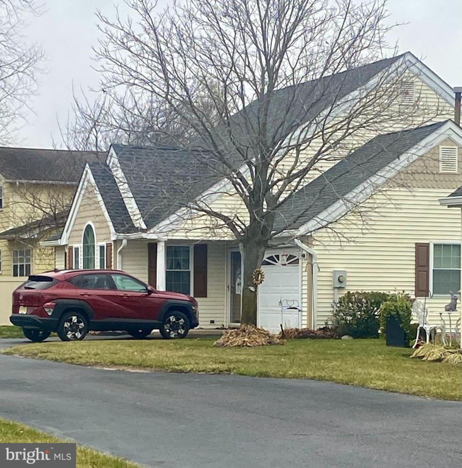 1169 Sharp #31 in Vineland, NJ