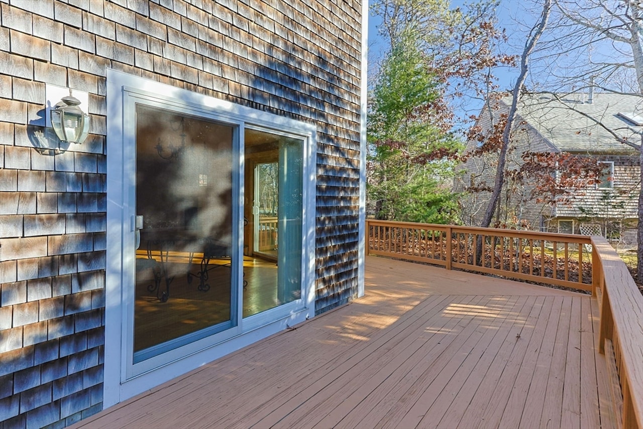 Falmouth Ma Homes For Sale and South Shore MLS Listings from Red Door Real  Estate, image size:1280x854