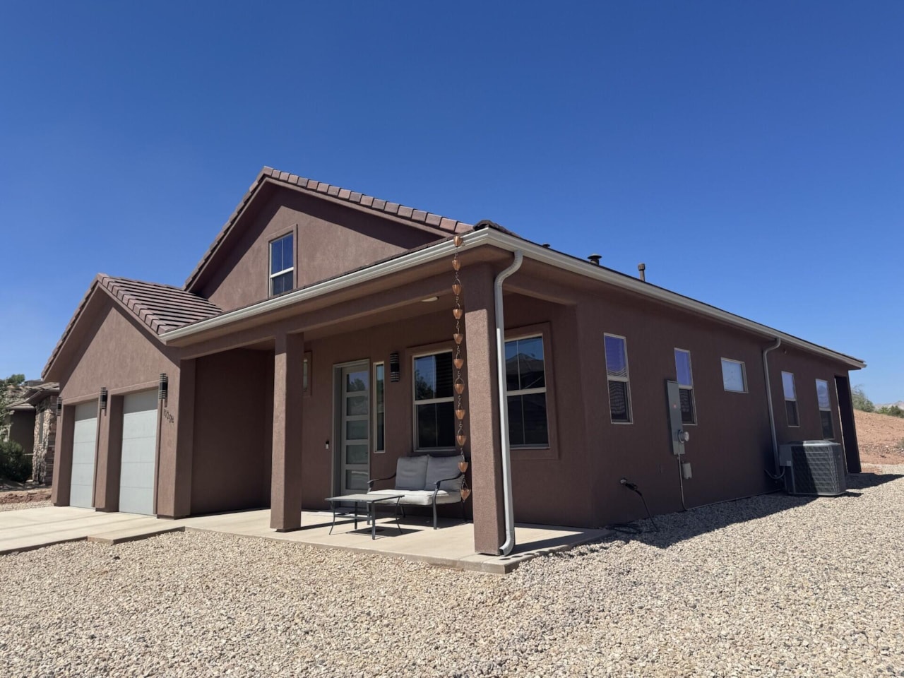 1704 W 680 South  S St George, UT 84770 home for sale, MLS#25-264430 - Erika Rogers Photo 5