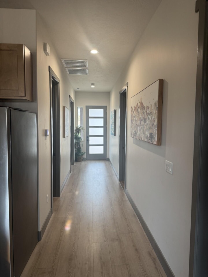 1704 W 680 South  S St George, UT 84770 home for sale, MLS#25-264430 - Erika Rogers Photo 6