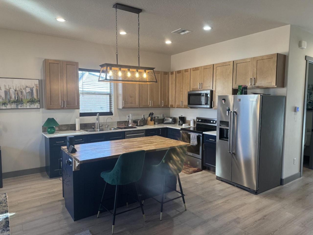 1704 W 680 South  S St George, UT 84770 home for sale, MLS#25-264430 - Erika Rogers Photo 7