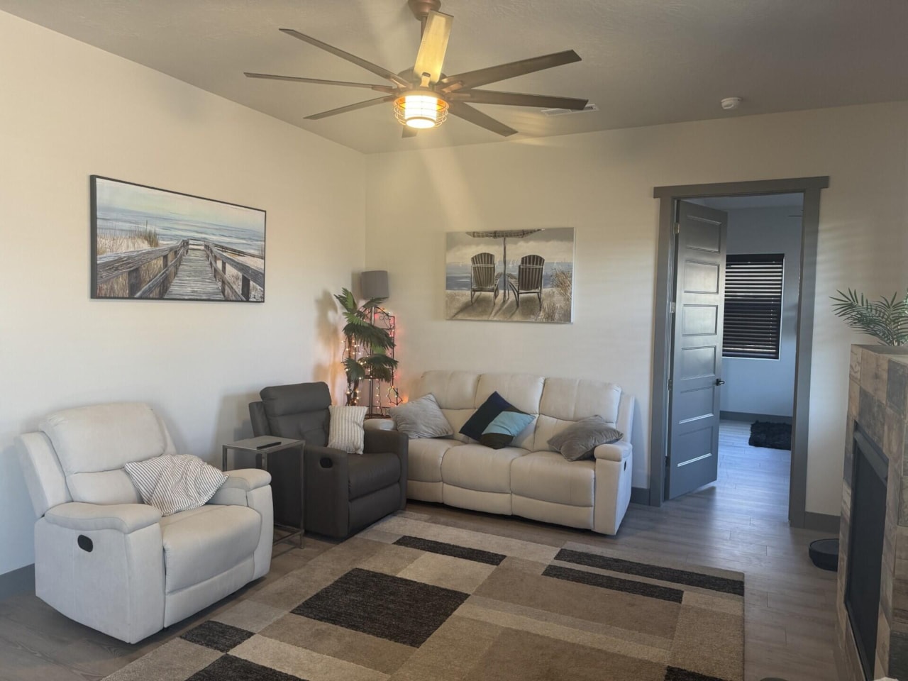 1704 W 680 South  S St George, UT 84770 home for sale, MLS#25-264430 - Erika Rogers Photo 10