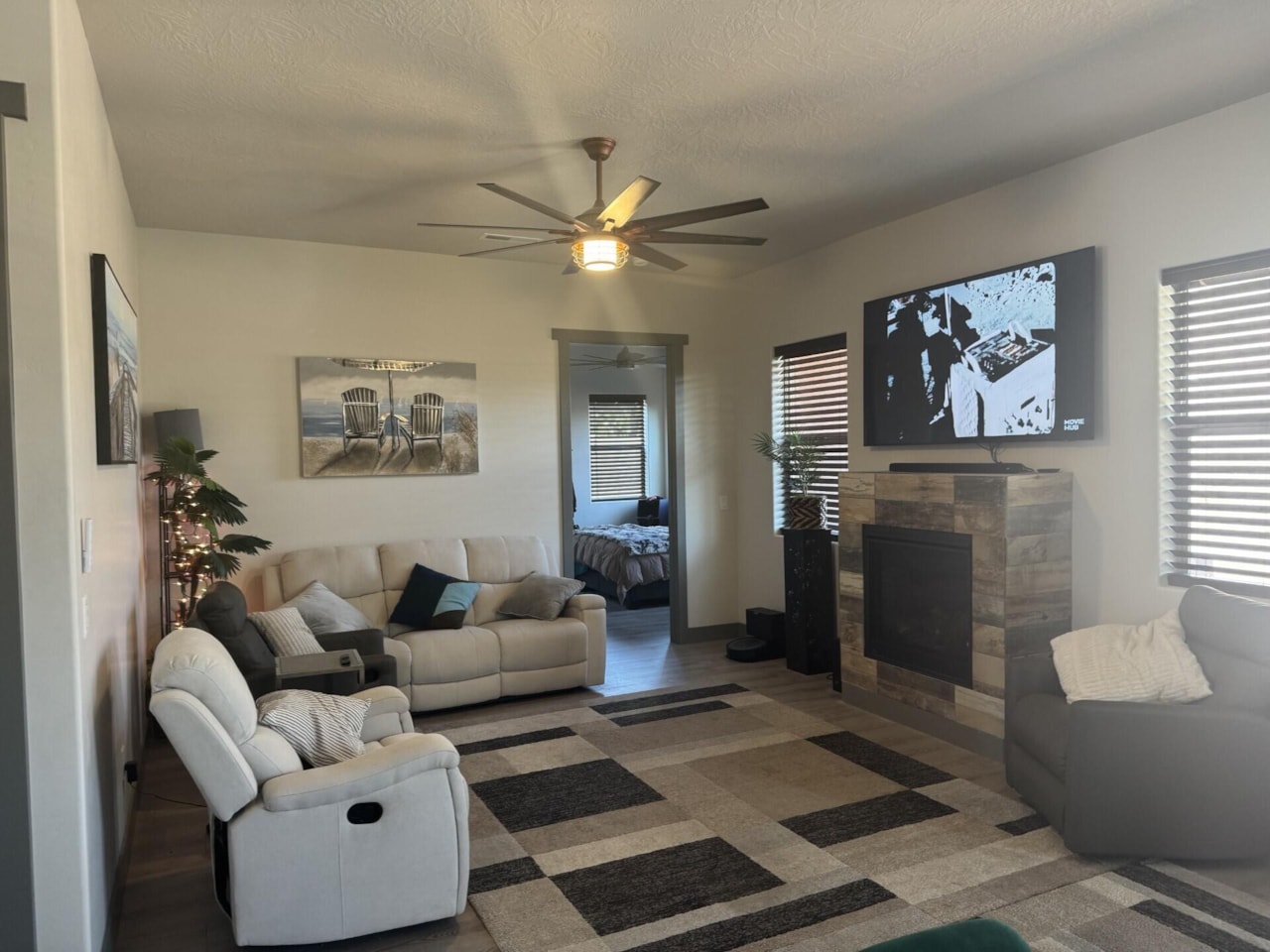 1704 W 680 South  S St George, UT 84770 home for sale, MLS#25-264430 - Erika Rogers Photo 11