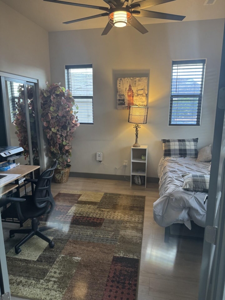 1704 W 680 South  S St George, UT 84770 home for sale, MLS#25-264430 - Erika Rogers Photo 12