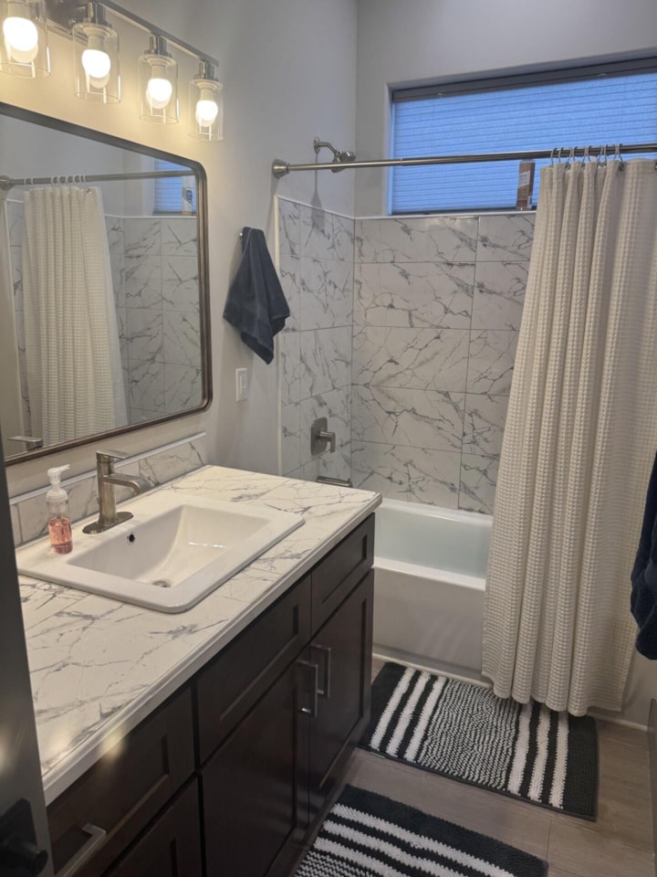 1704 W 680 South  S St George, UT 84770 home for sale, MLS#25-264430 - Erika Rogers Photo 13