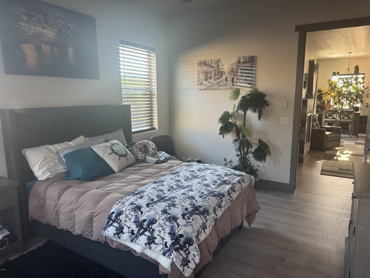 1704 W 680 South  S St George, UT 84770 home for sale, MLS#25-264430 - Erika Rogers Photo 15