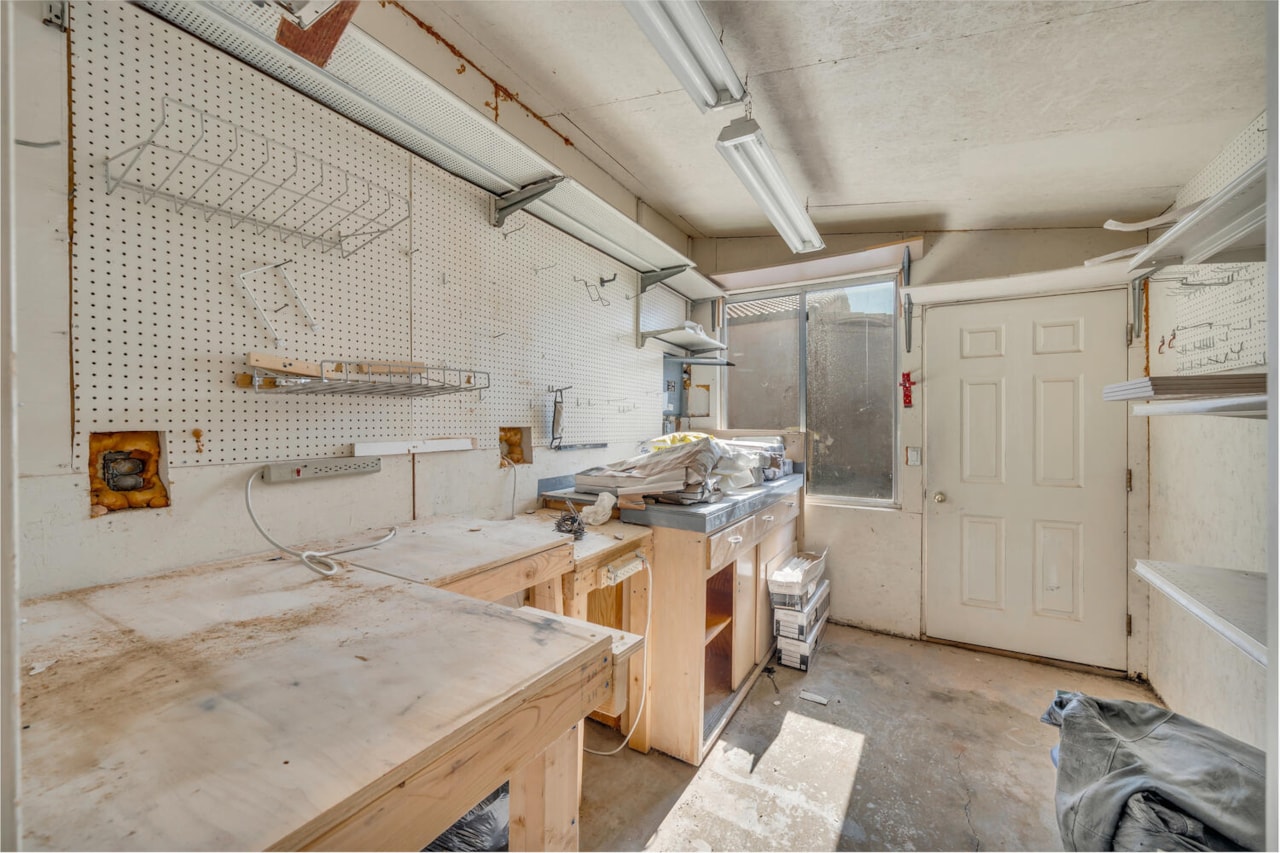 1331 N Dixie Downs RD #100 St George, UT 84770 home for sale, MLS#25-263745 - Erika Rogers Photo 14