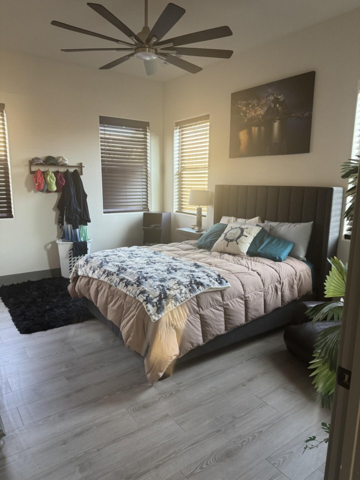 1704 W 680 South  S St George, UT 84770 home for sale, MLS#25-264430 - Erika Rogers Photo 16