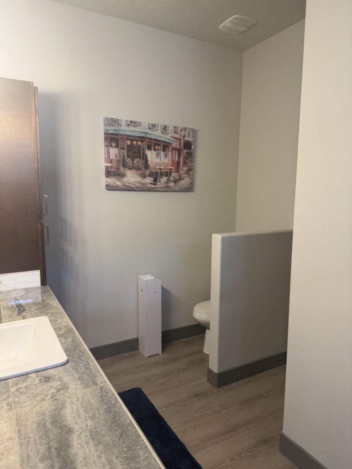 1704 W 680 South  S St George, UT 84770 home for sale, MLS#25-264430 - Erika Rogers Photo 17