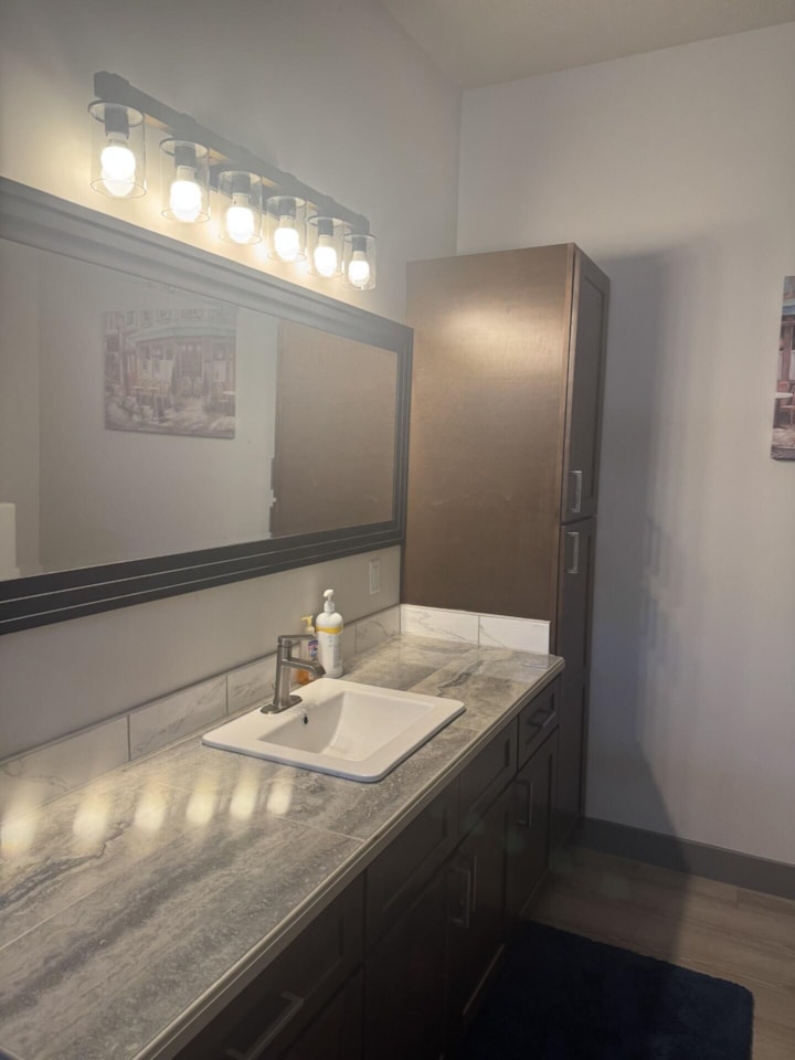 1704 W 680 South  S St George, UT 84770 home for sale, MLS#25-264430 - Erika Rogers Photo 18