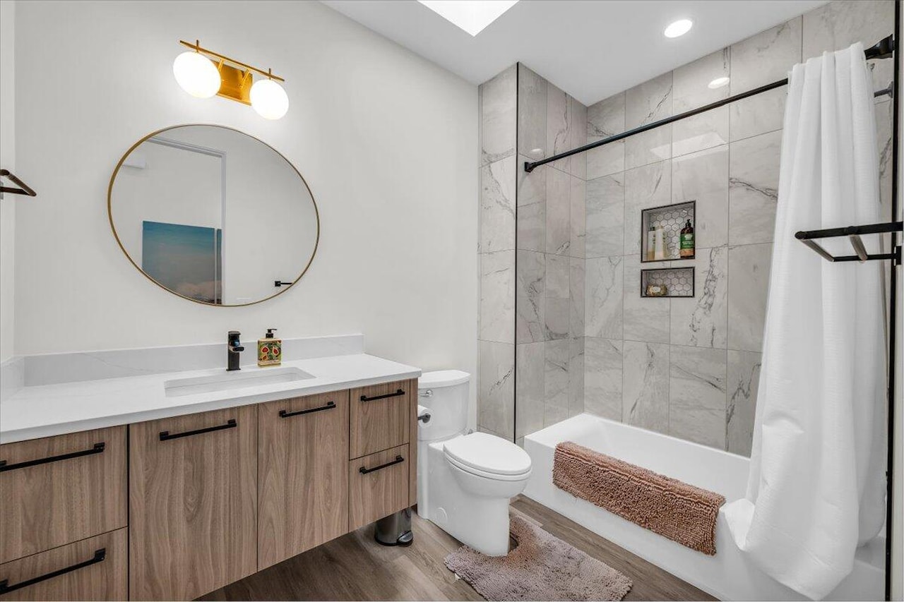 589 S Juniper Way Ivins, UT 84738 home for sale, MLS#25-264188 - Erika Rogers Photo 15