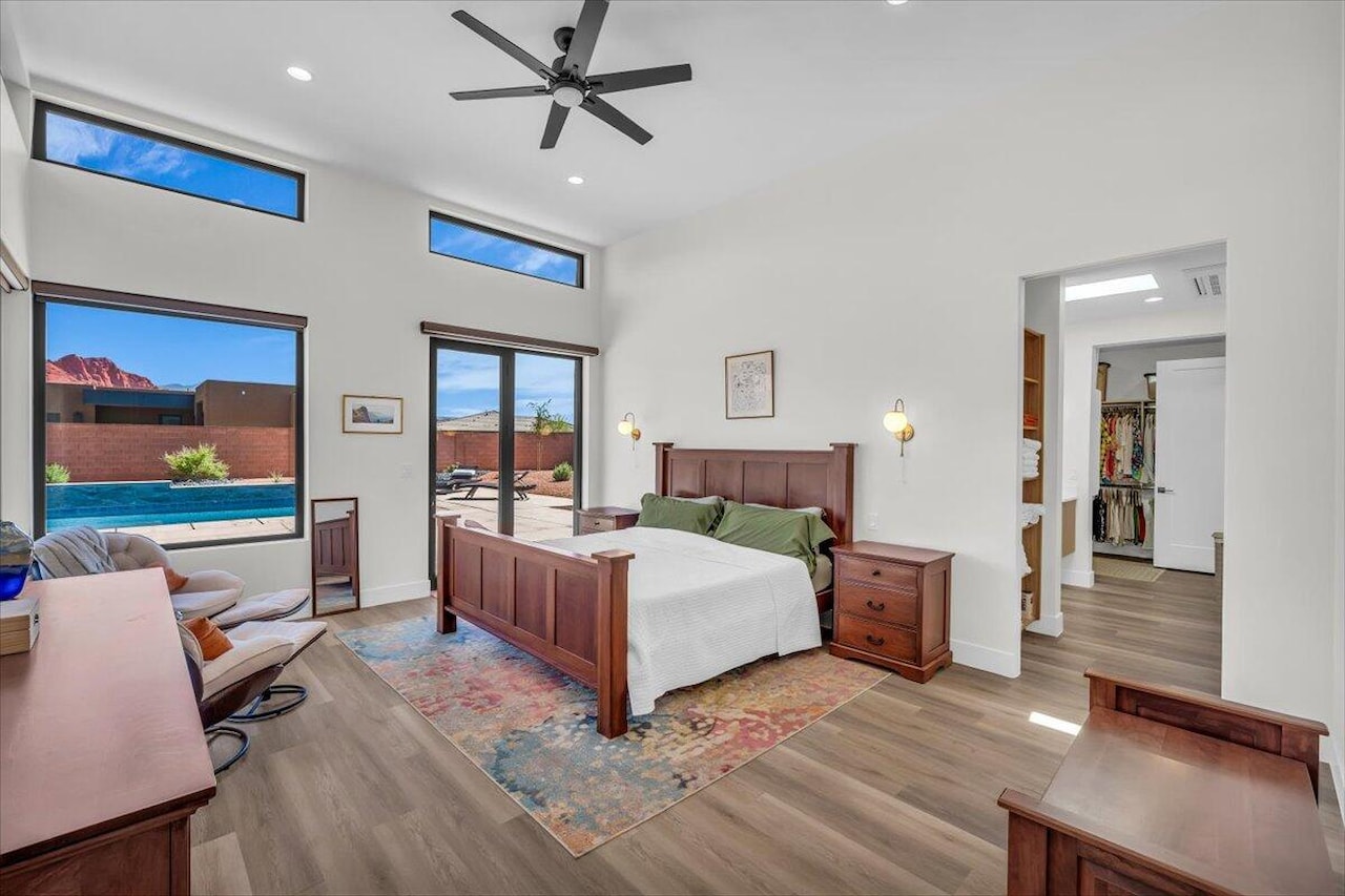 589 S Juniper Way Ivins, UT 84738 home for sale, MLS#25-264188 - Erika Rogers Photo 16