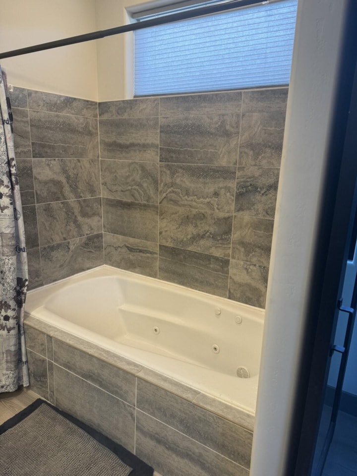 1704 W 680 South  S St George, UT 84770 home for sale, MLS#25-264430 - Erika Rogers Photo 19