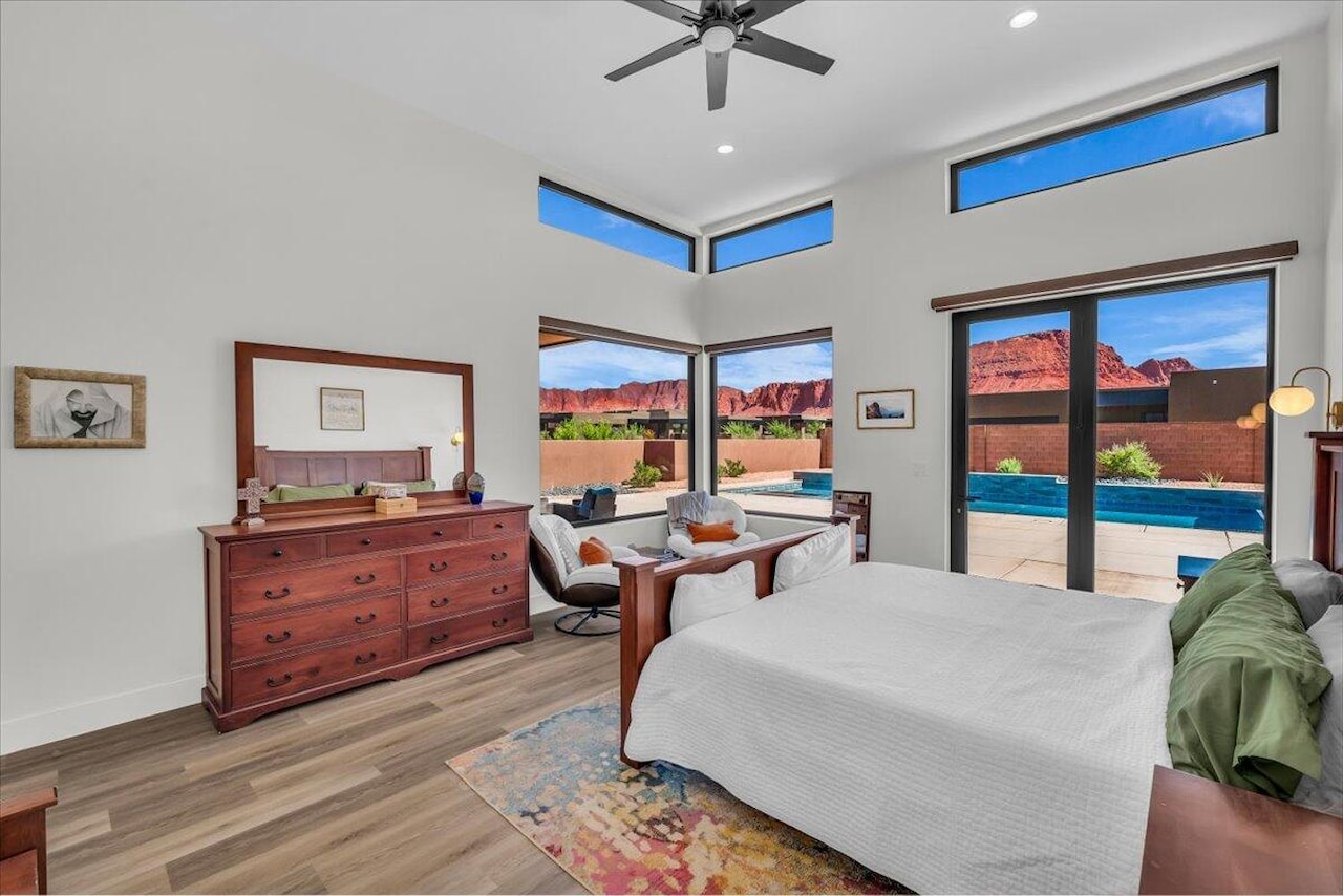 589 S Juniper Way Ivins, UT 84738 home for sale, MLS#25-264188 - Erika Rogers Photo 17