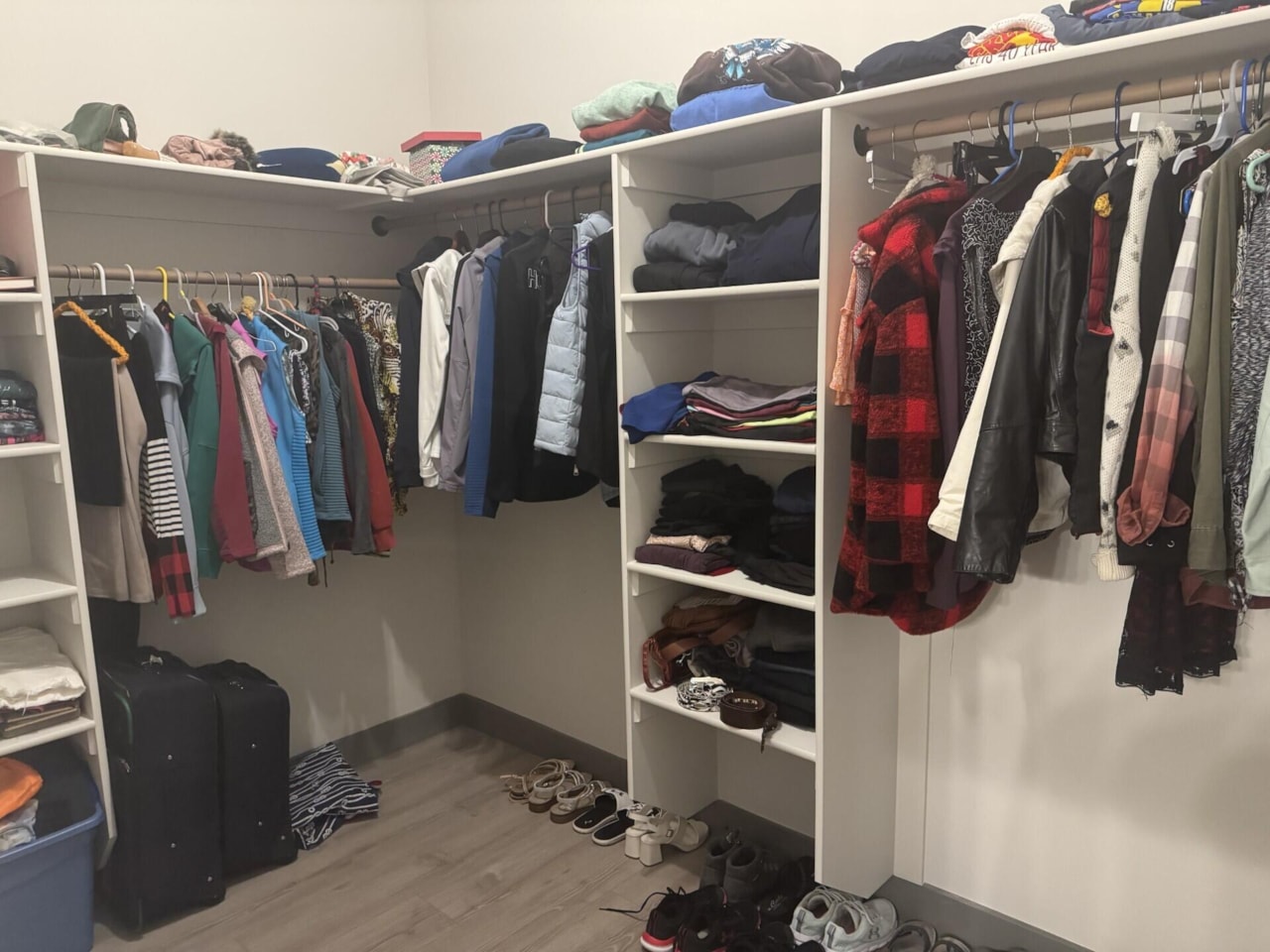 1704 W 680 South  S St George, UT 84770 home for sale, MLS#25-264430 - Erika Rogers Photo 20