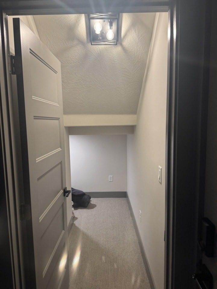 1704 W 680 South  S St George, UT 84770 home for sale, MLS#25-264430 - Erika Rogers Photo 21