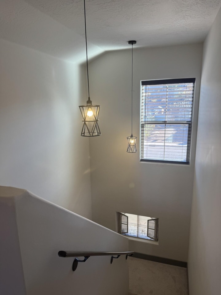 1704 W 680 South  S St George, UT 84770 home for sale, MLS#25-264430 - Erika Rogers Photo 22