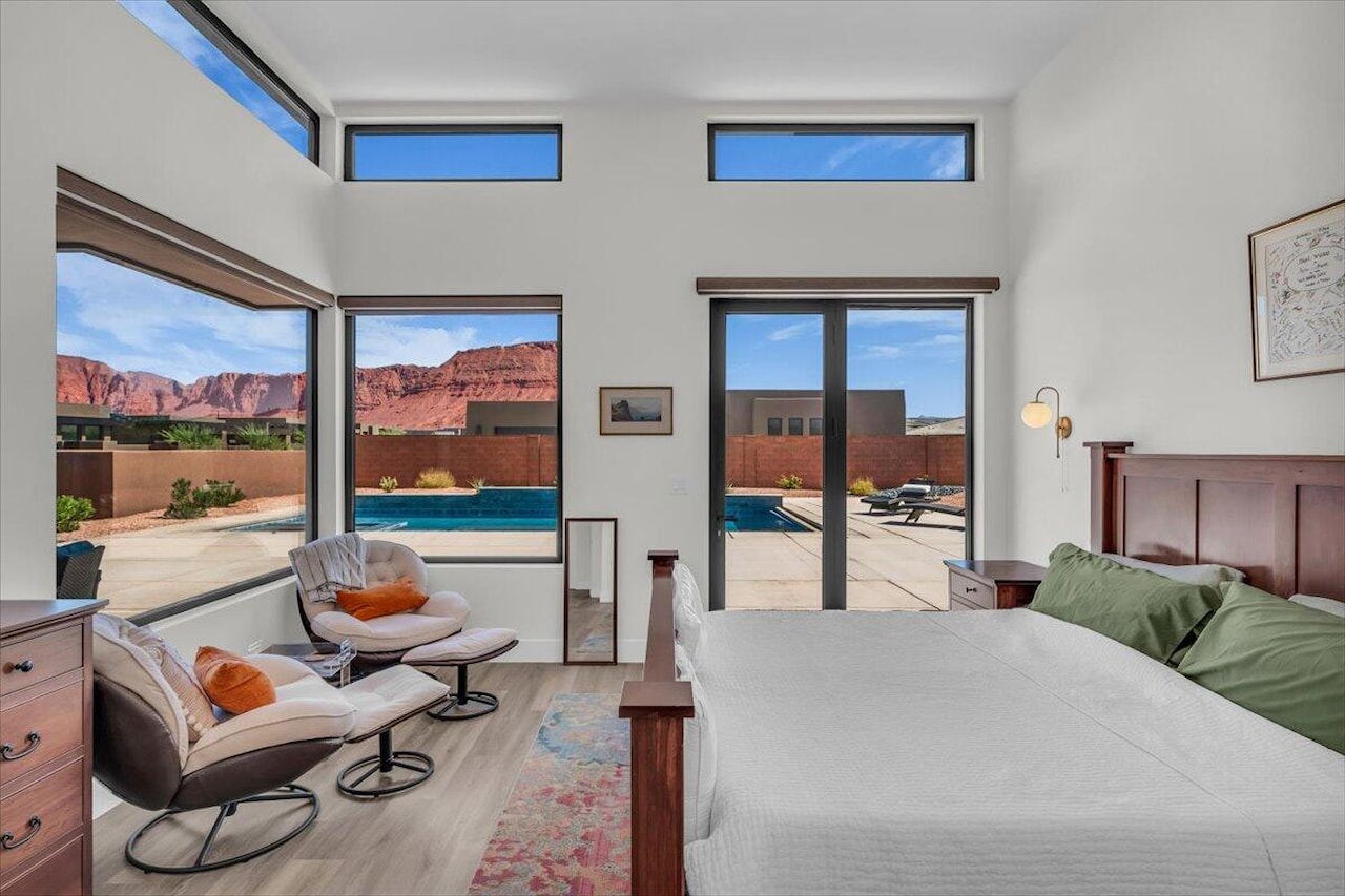 589 S Juniper Way Ivins, UT 84738 home for sale, MLS#25-264188 - Erika Rogers Photo 18