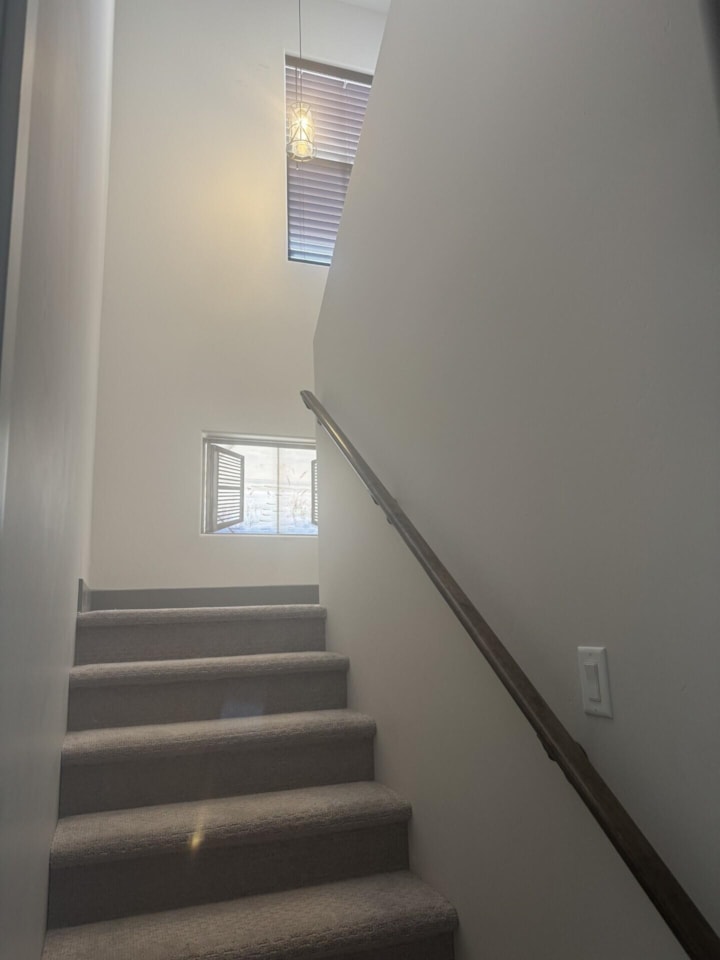 1704 W 680 South  S St George, UT 84770 home for sale, MLS#25-264430 - Erika Rogers Photo 23