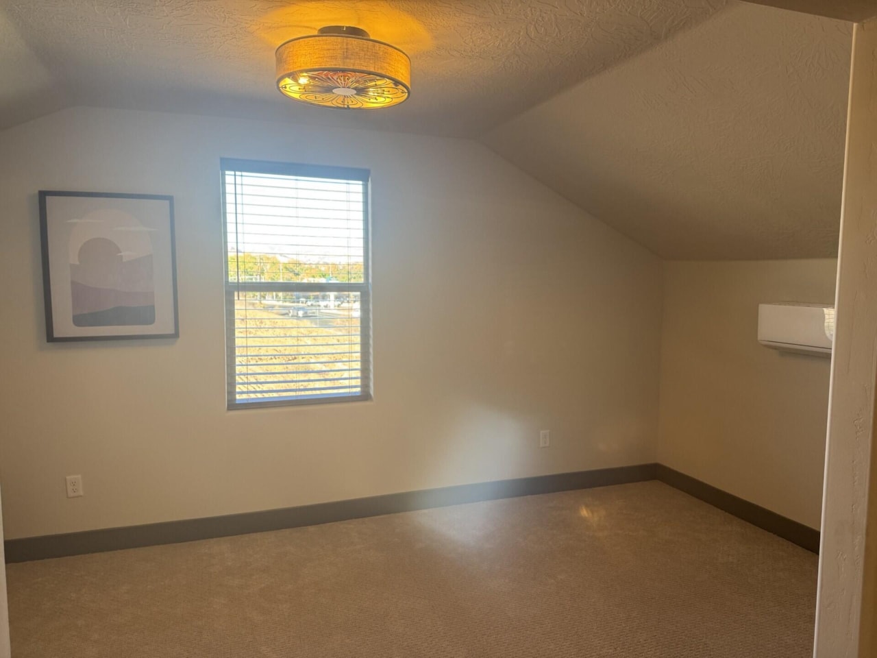 1704 W 680 South  S St George, UT 84770 home for sale, MLS#25-264430 - Erika Rogers Photo 24