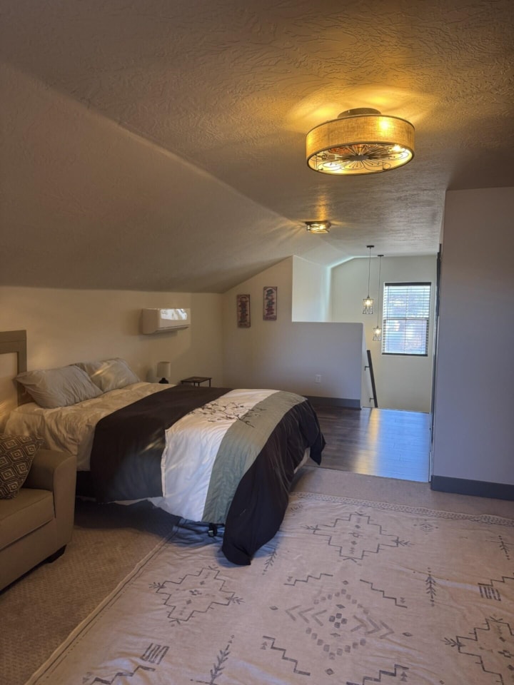 1704 W 680 South  S St George, UT 84770 home for sale, MLS#25-264430 - Erika Rogers Photo 25